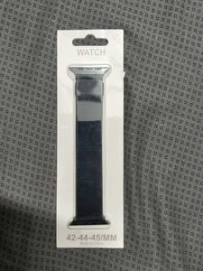 Watch Band