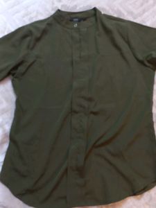 Shirt For Girls