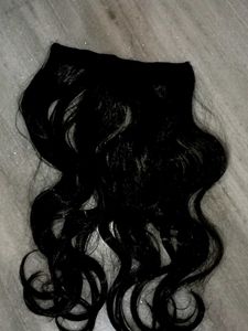 Hair Accessories
