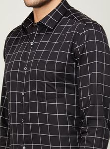 Arrow Shirt For Men