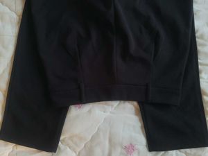 Formal Trousers