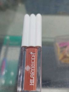 Hilary Rhoda Lipstick