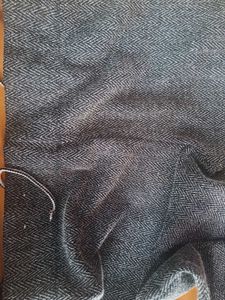 High-Waist Skinny Fit Pants | Gently Used