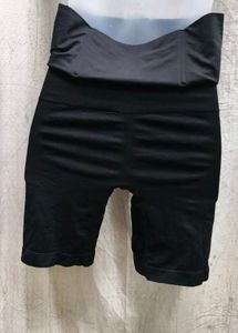 Shapewear Bodysuit