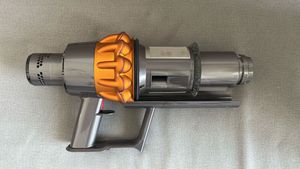 Dyson