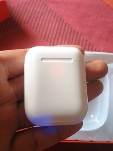 🔥BRAND NEW TWS EARBUDS (EARPHONE) 🔥
