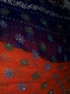 Wedding And Festive Sarees ✨✨✨✨✨