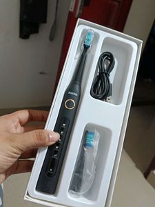 Agaro Sonic Electric Tooth Brush