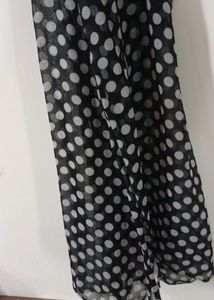 Abhi Hal Hi Mein Liye Hain Man Nahi Hai