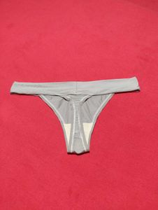 Combo 5 Thong Size 26