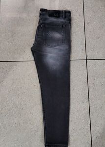 Jeans pant for man