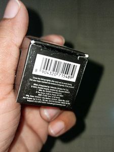 Sugar Cosmetics Makeup Kit