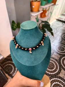 Handmade Jewellery