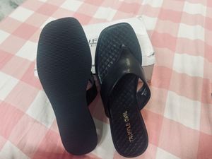Footwear