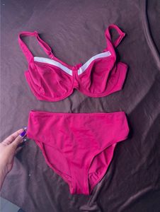 Beachstyle Bikni Set