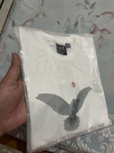 Tshirt for him