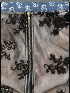 💣Elegant Black Lace Bodysuit