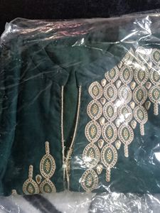 Kurtas For Women
