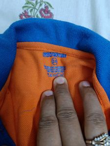 Sanfort Summer Dress