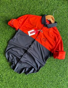 Men Shirt Price -230/ 🤩🤩Free  Phenyl 🤩🤩🥳🥳