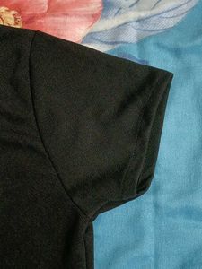 Daily Wear casual Tee