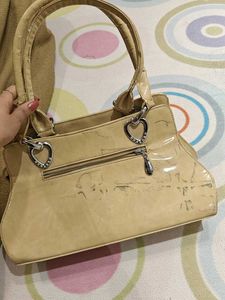 Multiple Items
