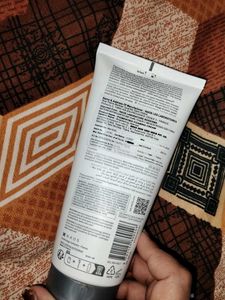 Bioderma Pigmentbio Foaming Cream