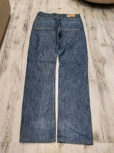 Ma2145 Newport jeans waist 30 inches
