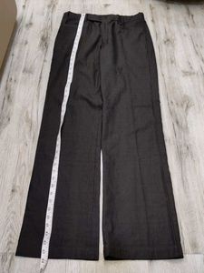 Sc9976 Sabrin Bootcut Pant Waist 32