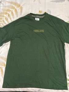 Roadster Rebellion Tee