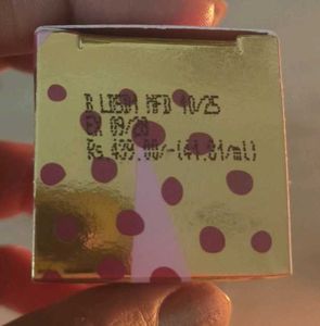 Oriflame Tender Care Balm