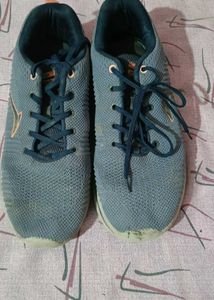 Shoes Men