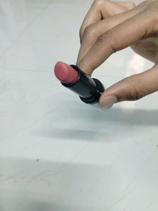 Lipstick