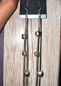 Earring Set