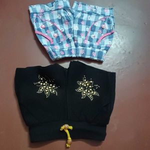 Baby Combo