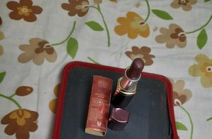 Lakme Lipsticks - Set of 3