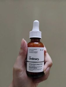 The Ordinary Soothing & Barrier Support Serum