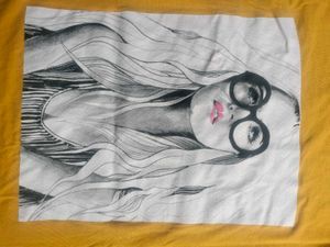 Tshirt