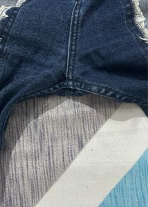 Freakins Jeans