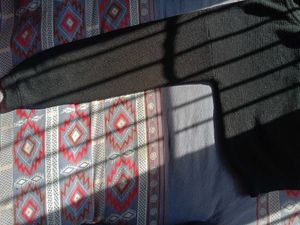 Zudio Sweater For Women 🦋(30-38)