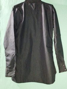 Mens Ethnic Wear