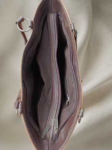 Imported Classy Tote Bag