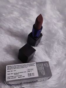 Urban Decay Backtalk Lipstick