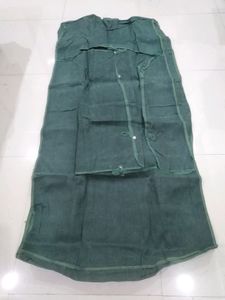 Canvas Holdoll (Bisterband)