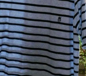3xl Men&#39;s T-Shirt