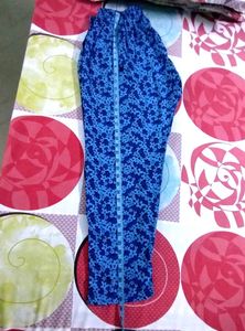 Brand New Blue Co-ard Set