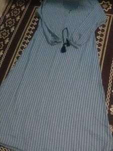 ABAYA FOR WOMEN'S WEAR