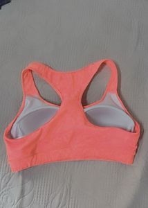 O&#39;Neill Coral Sports Bra