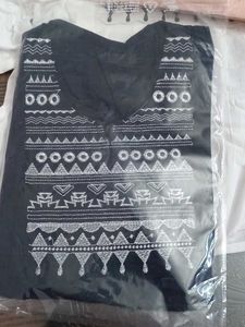 Girls Top
