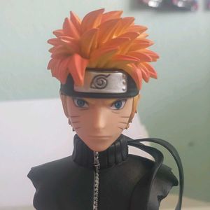 Naruto Bust